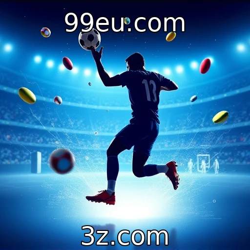 99eu.com Revelações sobre a psicologia do jogador nas apostas esportivas