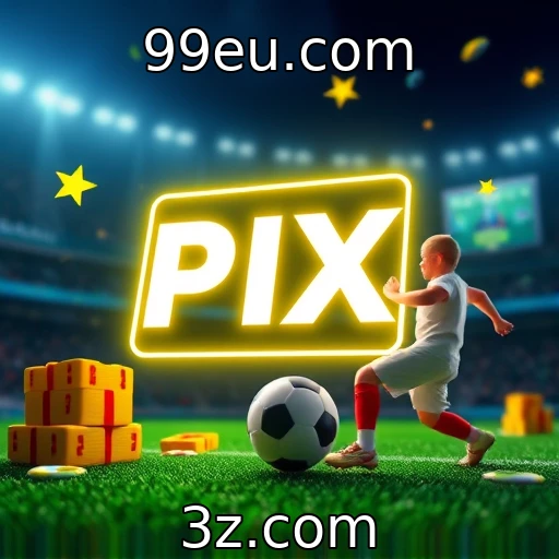 99eu.com Como as criptomoedas estão mudando o cenário das apostas online