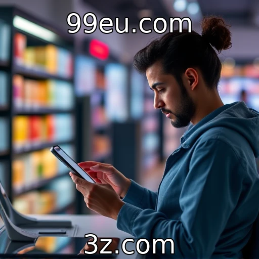 99eu.com O Impacto das Criptomoedas nas Apostas Online em 2025