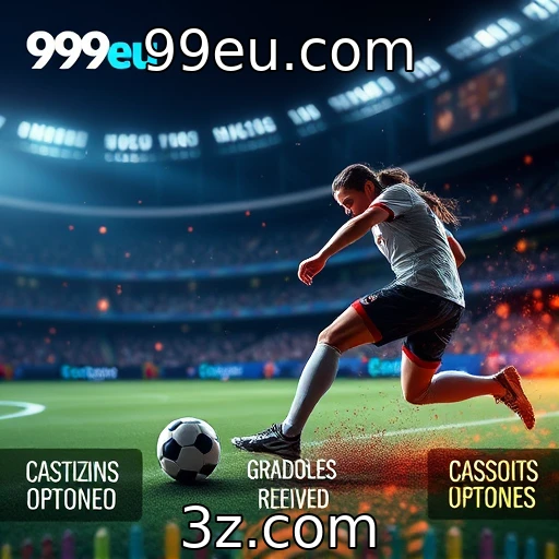 99eu.com Apostas esportivas: como analisar equipes para aumentar suas ganhos