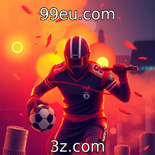 99eu.com Apostas esportivas: análises que podem aumentar suas chances de ganhar