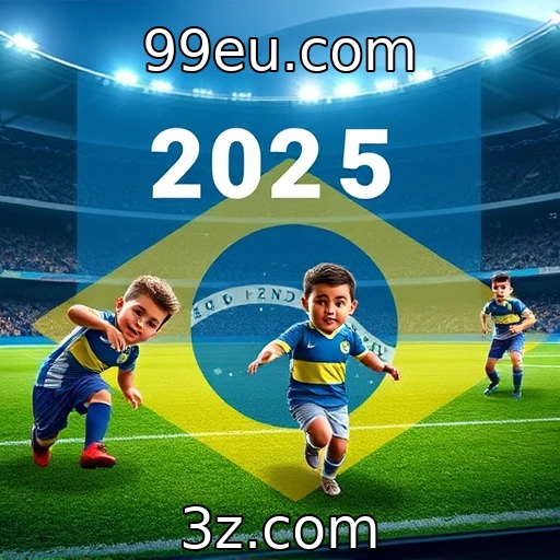 99eu.com Apostas Esportivas: Análise das Partidas que Movimentam o Mercado