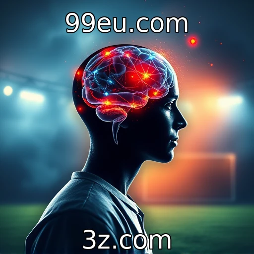 99eu.com Apostas Esportivas: Como Analizar Partidas Para Maximizar Seus Ganhos